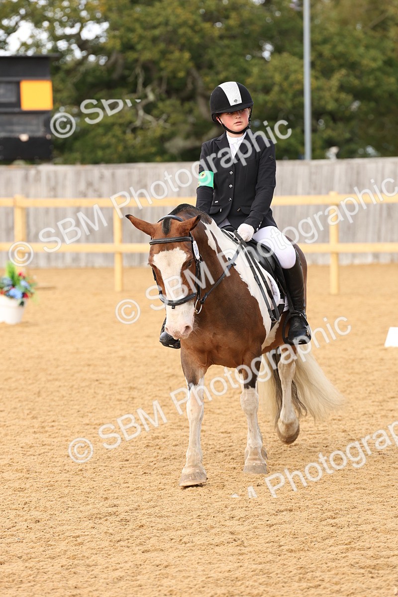 SBM_07426 - D30 - Small Tour PYO Open