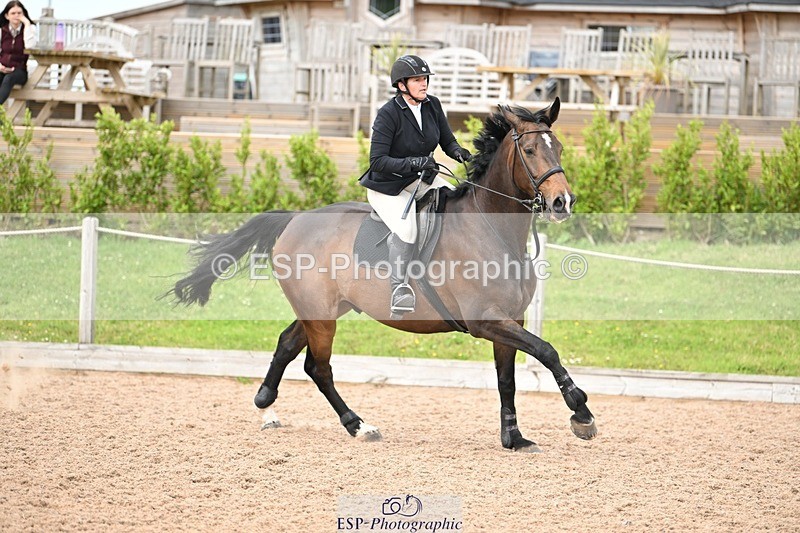 250611-135601-00743 - Cls 6 Snr Foxhunter & 1.20m Open