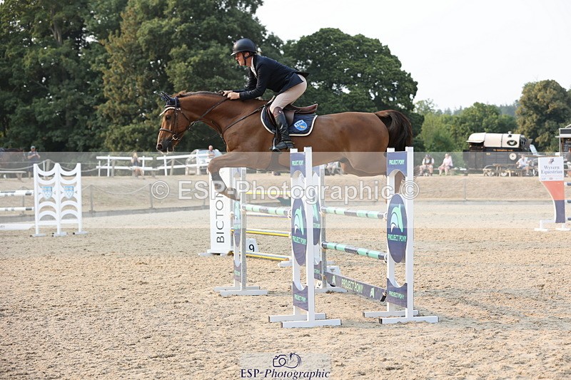 250816A-175459-03199 - Cls 11 Snr Foxhunter