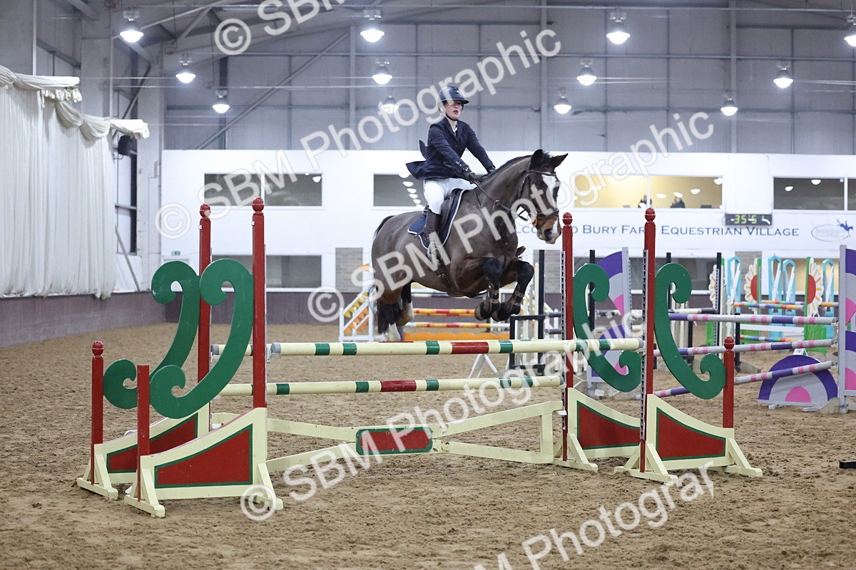 SBM_002073 - Class 5 - 1.10m