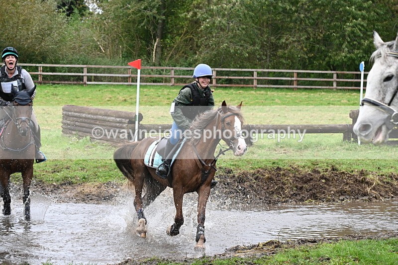 WJ6_7966 - Time at Photographer 13:49 to 14:15