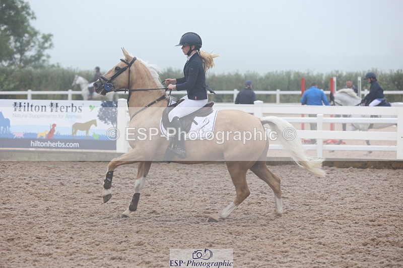 240630A-085641-11356 - Cls 30 British Novice and 80cm Open