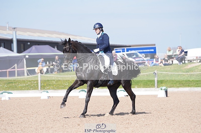 250404-130654-06072 - 002-Fiona.Gair-BRS.Kingdom