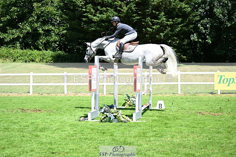 250703A-130615-03869 - Cls 2 1.20m Open