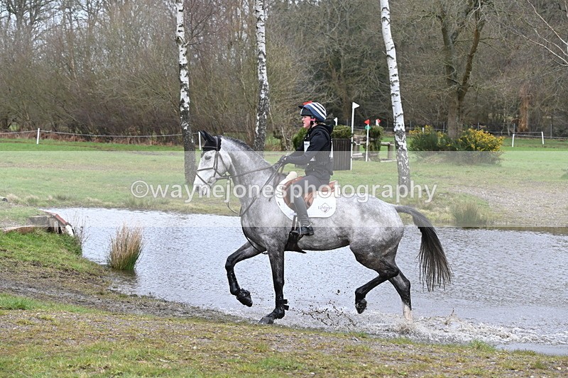 WJ6_1405 - Time 11:12 to 11:27