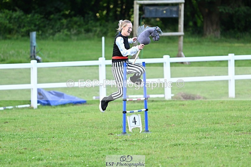 240711-201633-31775 - Cls 210 Jolly Jumps Run and Run