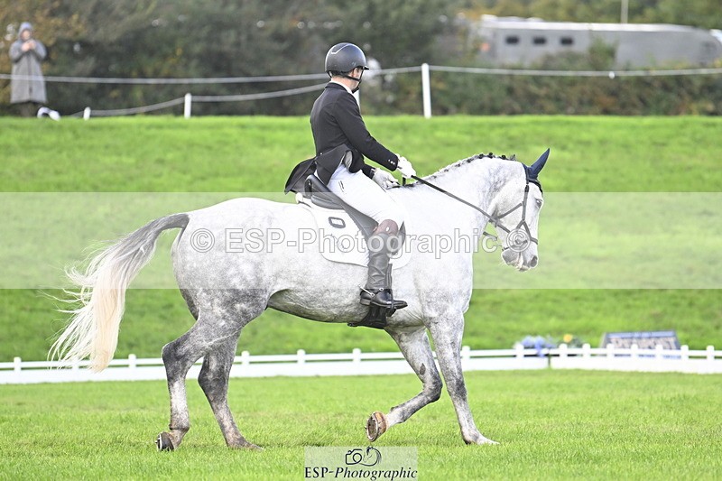 251023A-151934-04565 - E-389-Will.van.Ufford