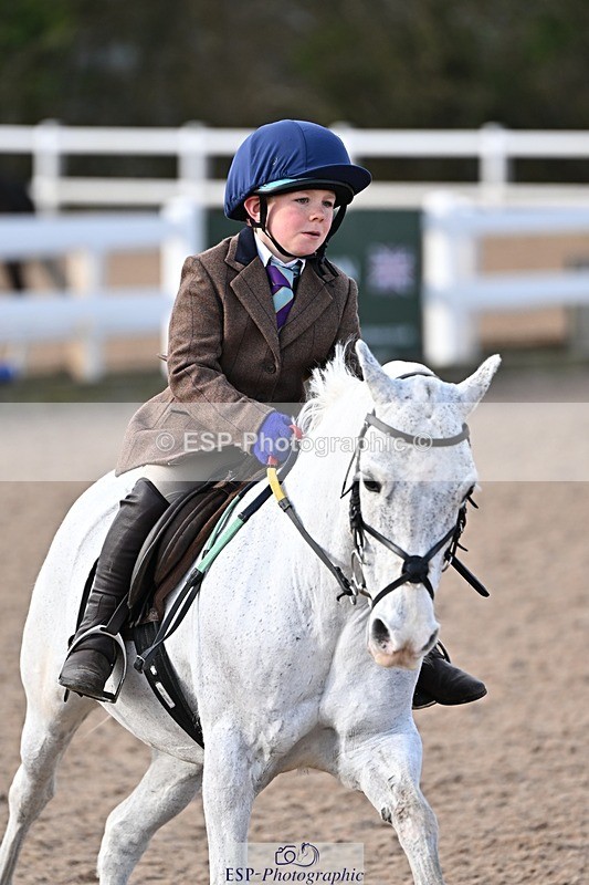 250308-094531-00970 - Cls 19-21 CR, Club and Schools 60cm