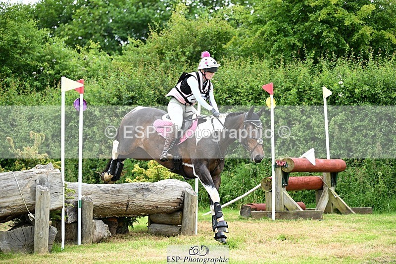 240623-132329-04189 - BE 80 XC 13-00 to 13-45