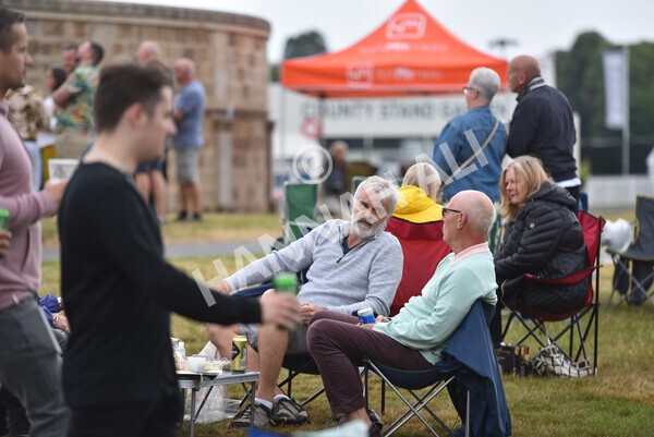 yr22072022r2-57 - Race 2 5.50pm eventmasters.co.uk Stakes