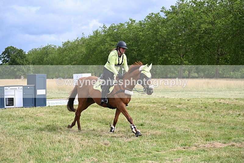 WJ6_2324 - Time at Jump 09:23 to 11:05