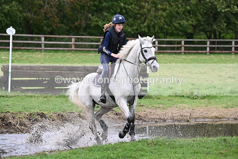 WJ6_4521 - Time at Photographer 11:57 to 12:14