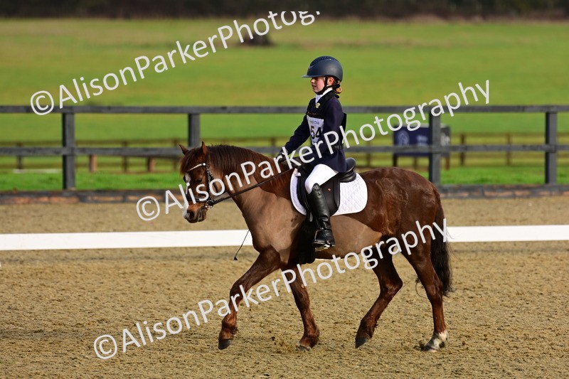 20260125-0701 - Class 10 - PC70