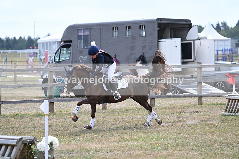 WJ7_1349 - XC Time 11:41 to 11:54