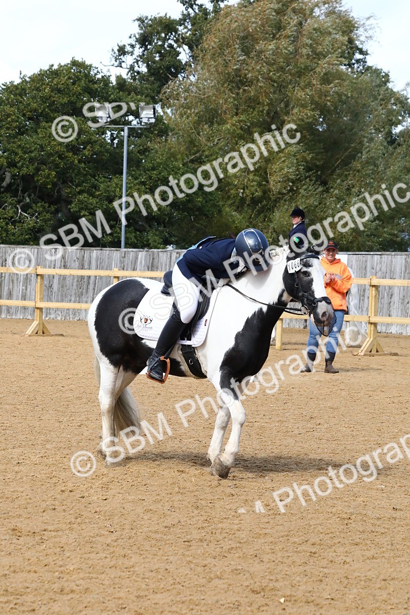 SBM_20973 - D5 - Small Tour Championshop Intro 2