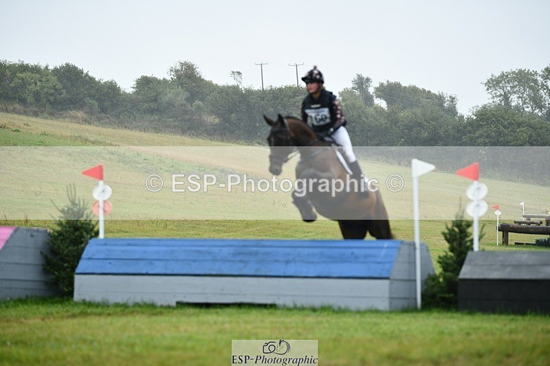 250830-132100-03112 - D-160-Hattie.Osborn