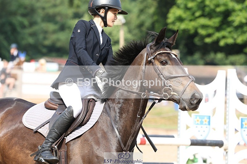 230617-093435-00765 - Cls 08a Pony 1.05