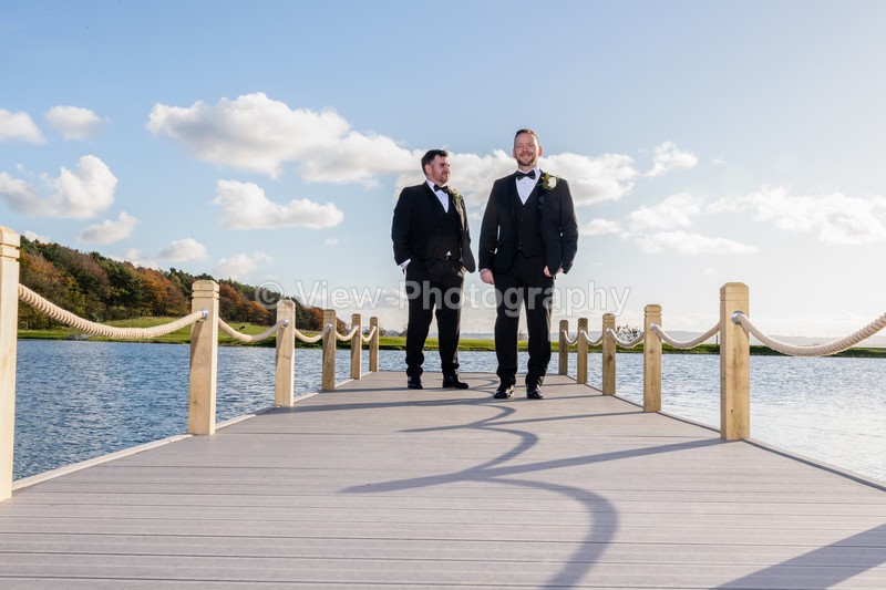 D5X_4025 - Weddings