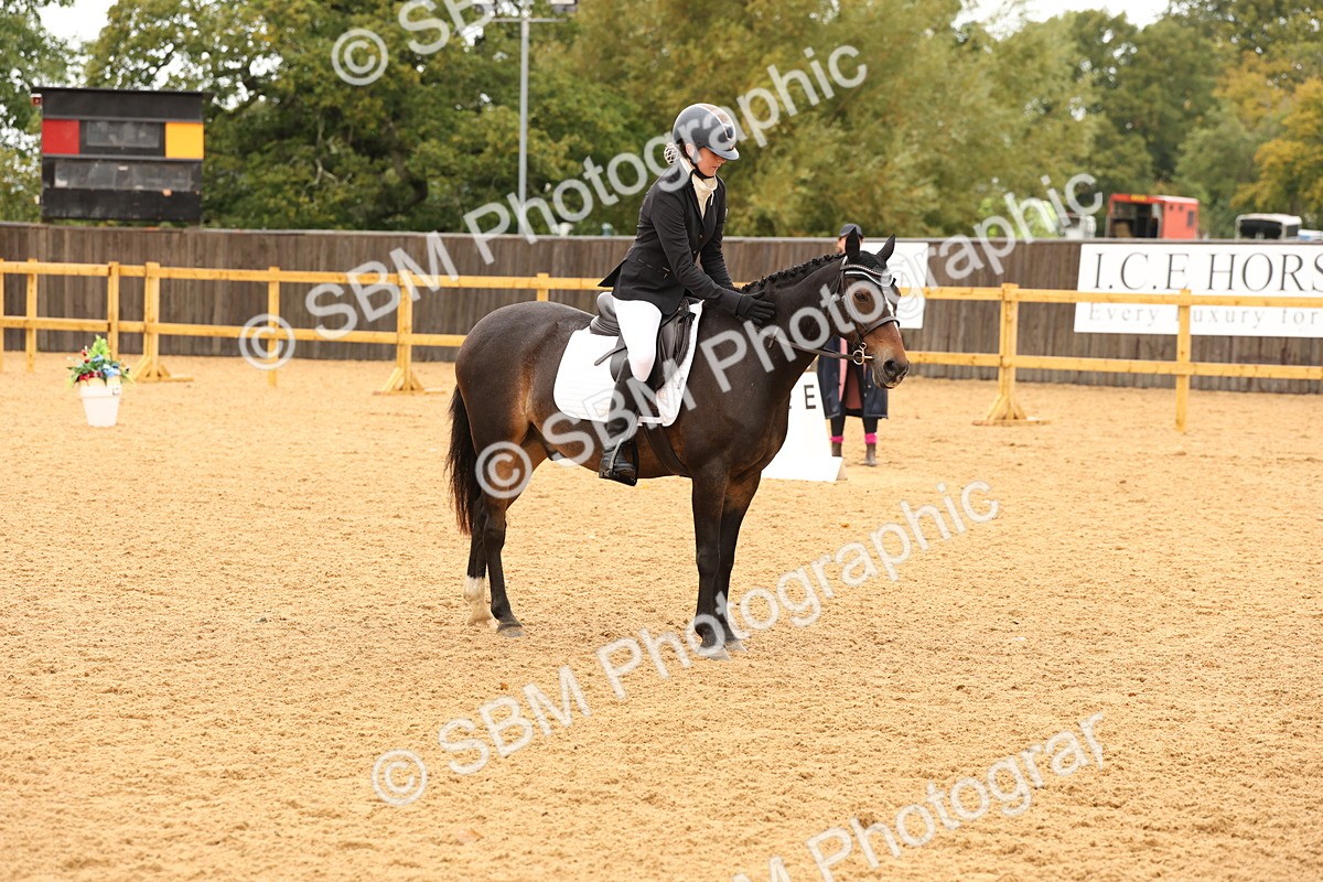 SBM_00706 - D1 - Small Tour Championship Intro 1