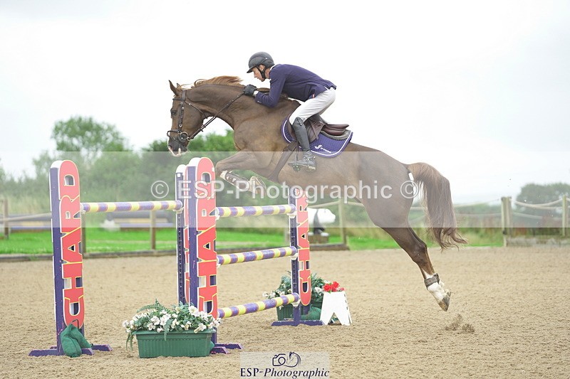 230730A-134902-10176 - Cls 27 Chard Grand Prix