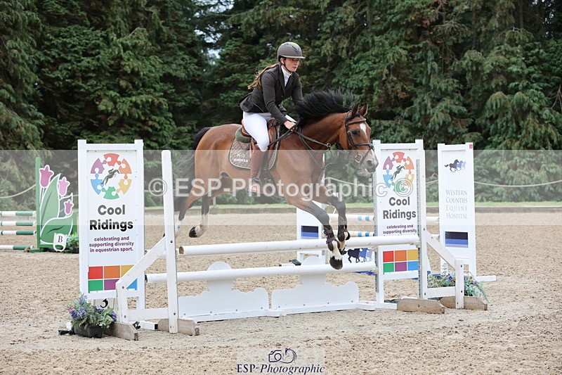 250705A-083641-12771 - Cls 32 85cm Amateur Qualifier