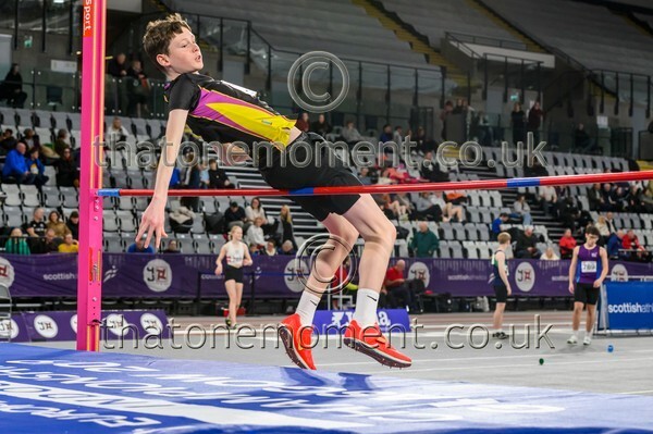 IndOP26-915614 - Field set TWO