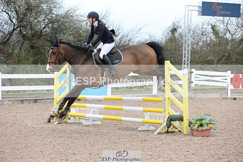 240406A-085505-02492 - Cls 19 85cm National Amateur Quali