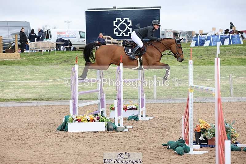 240419A-104803-06221 - Cls 2, 2 Star Small Tour 1.30m