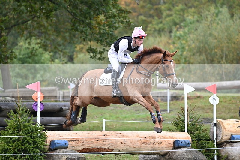 WJ6_2865 - 80cm Cam 1 Pairs Time 12:19 to 12:49