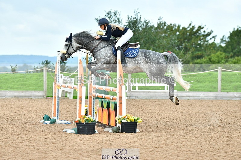 230729A-082752-03847 - Cls 13A Senior 1.05m