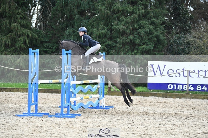 240204-163343-02348 - Cls 4 1m