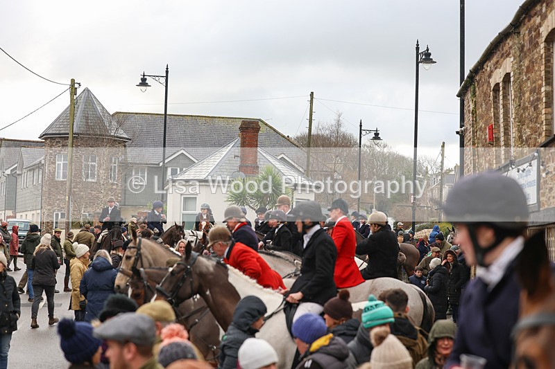 3E7A5626 - FBH Silver Ball, St Columb 01.01.2026