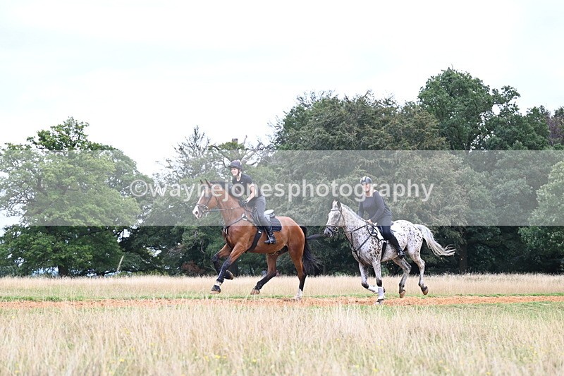 DSC_6323 - Time at Statue 12:17 to 12:44