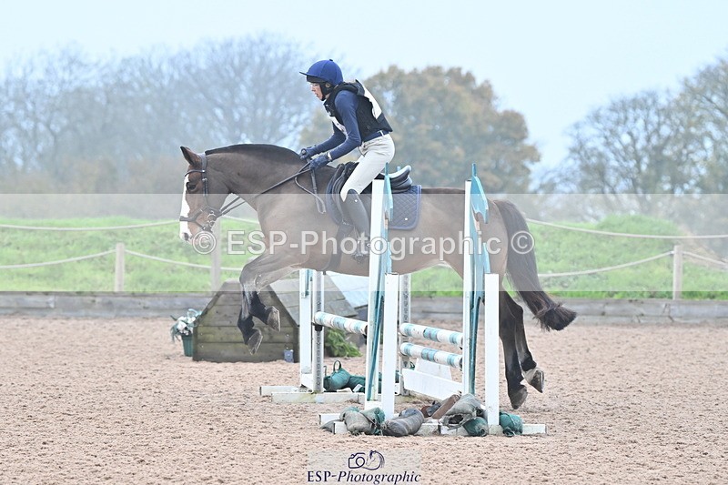 241110A-090131-00003 - 70cm