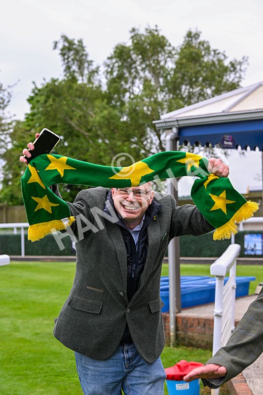 140524-Race 5-Coolree-2496 - Race 5