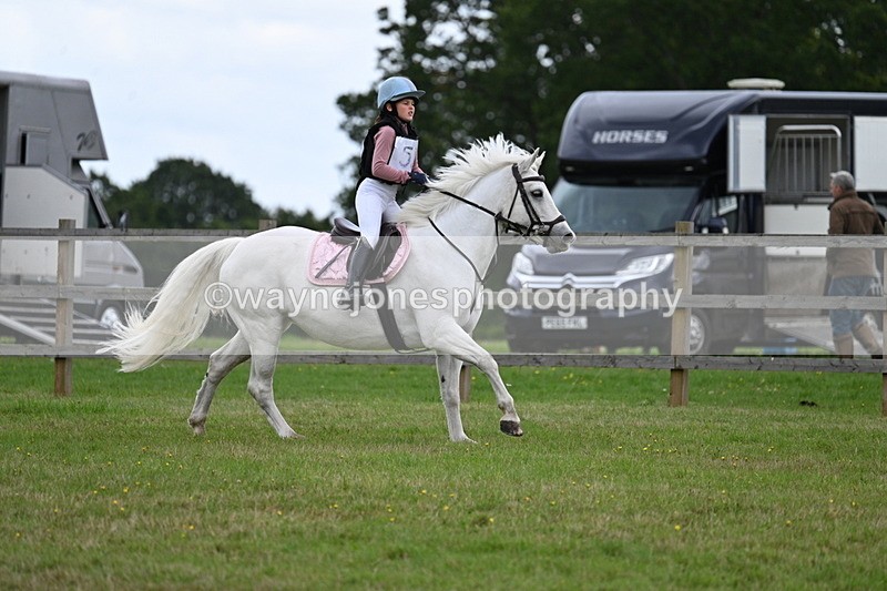 WJ7_8475 - 60cm Time 12:11 to 12:30