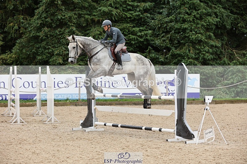 240817-142444-01880 - 05A Snr Newc