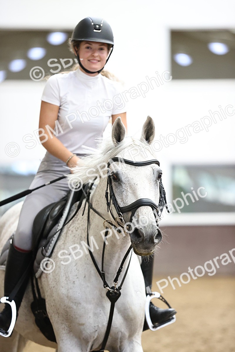 SBM_003394 - SJ - 80cm