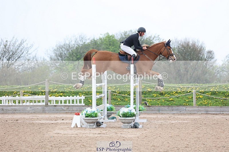 250424-120912-05243 - Cls 1 - 2 Star Small Tour