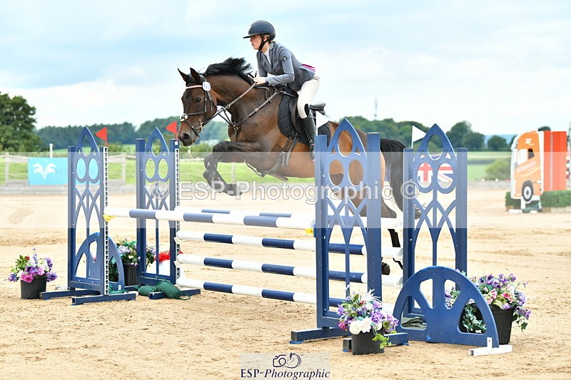 230720A-134659-03100 - Cls 37, Amateur 1.05m