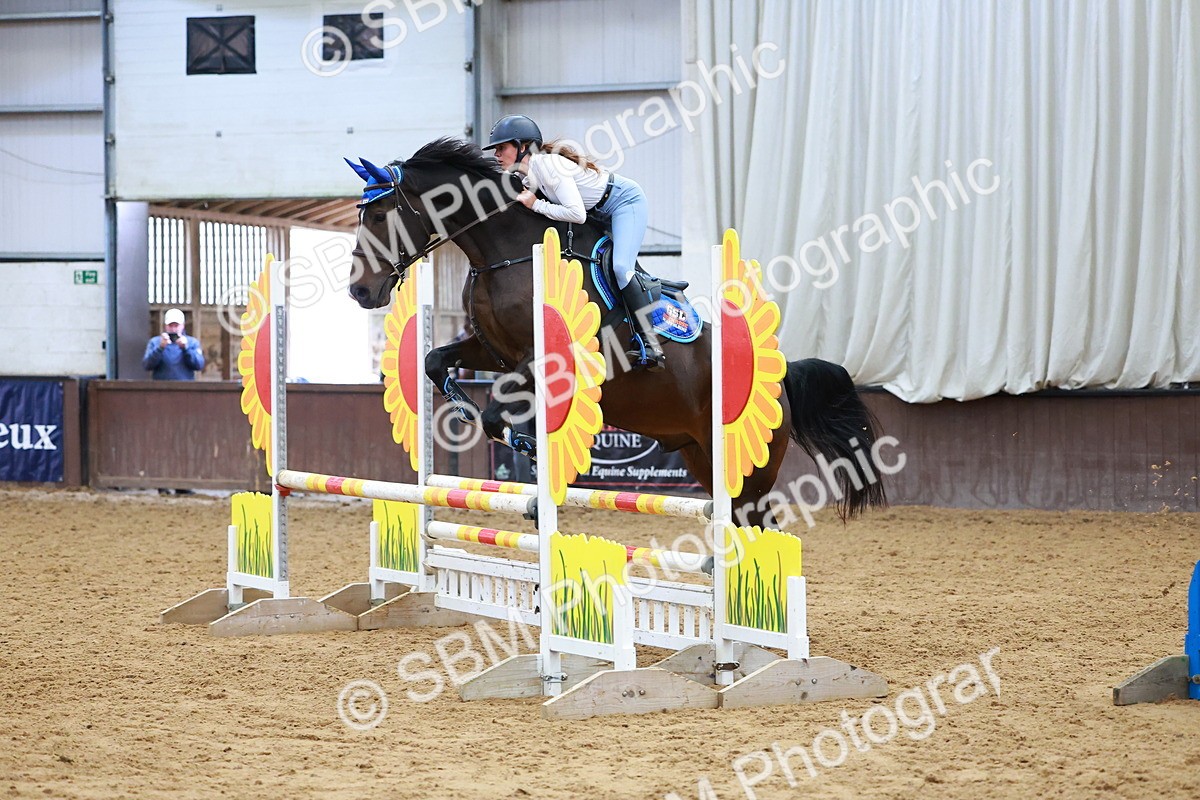 SBM_000959 - Class 2 - 90cm