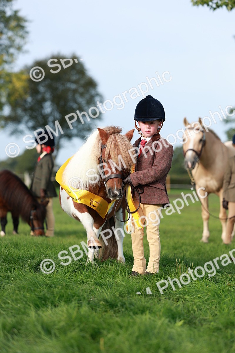 SBM_57030 - S38 - Starters Best Turnout