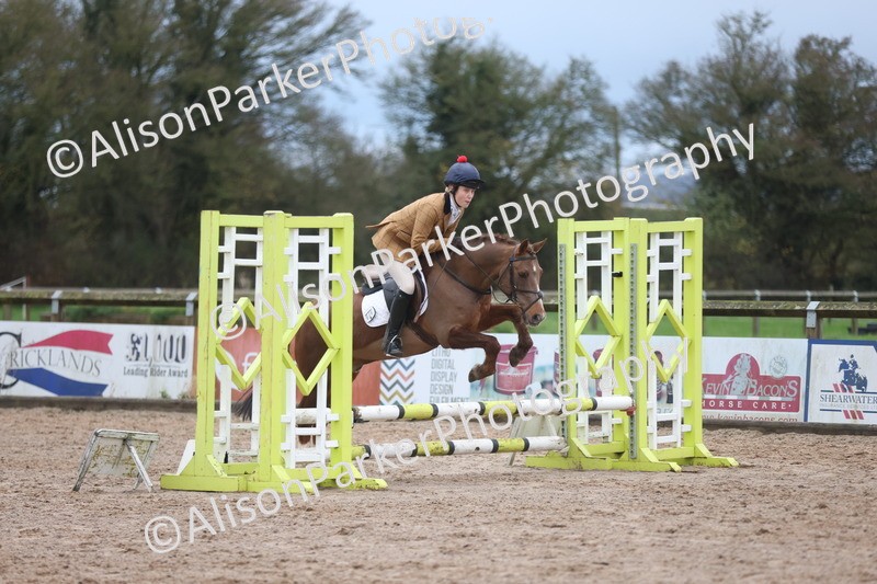 20251116-0001 - Class 1 - 60cm