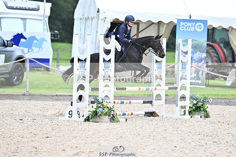 230825-143624-11407 - Round 2 Start to 15.05 coursewalk