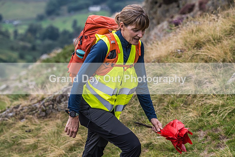 Arnison Crag-379 - Arnison Crag Horseshoe Fell Race Saturday 29th August 2026