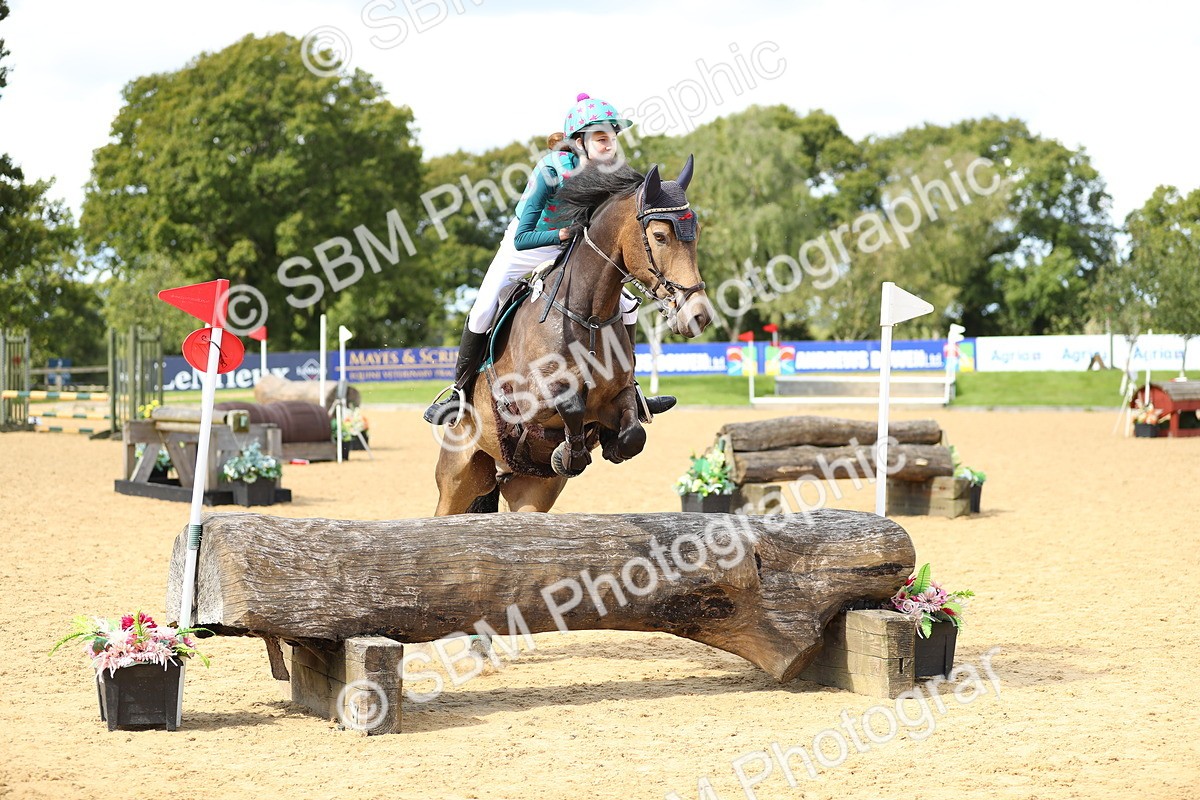 SBM_04658 - E7 Eventers Challenge 70cm Championship