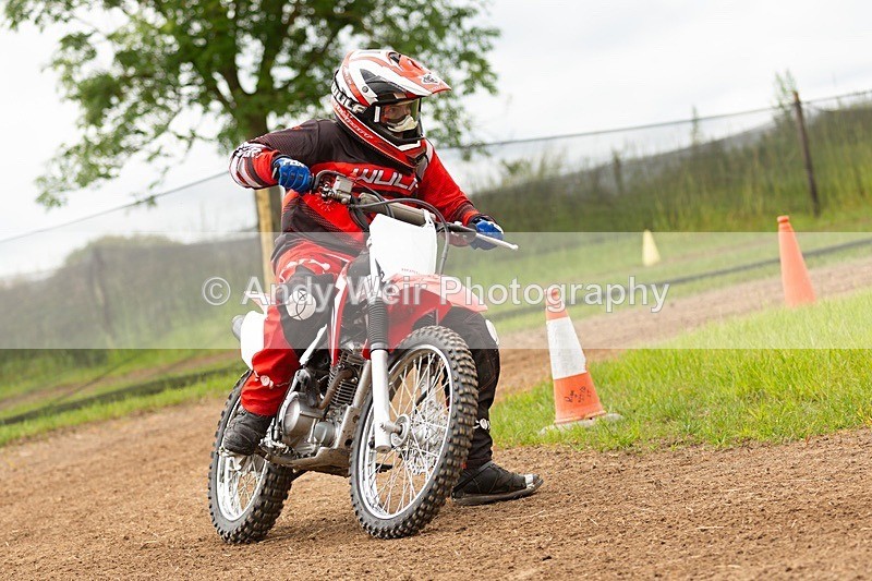 240629-5D-3K8A2560 - Ride & Skid It  Flat Track Experience 29th June 24