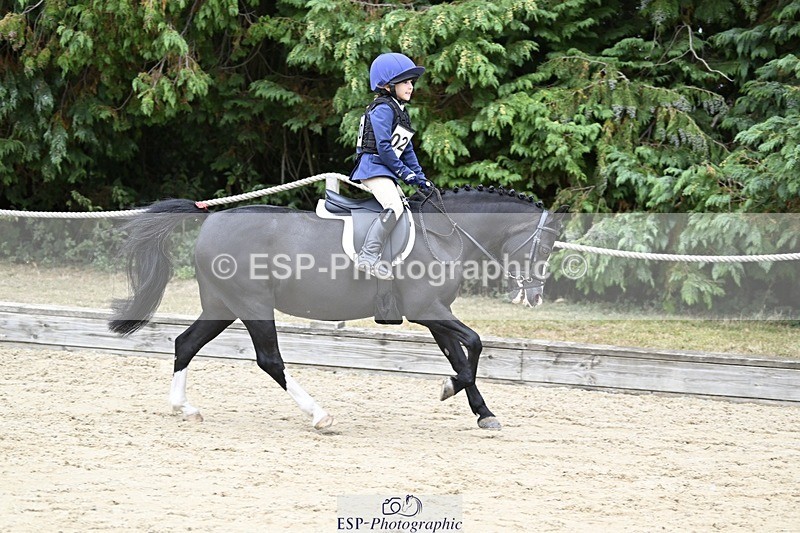 250820A-145330-09600 - Round 1, 14.00 to End