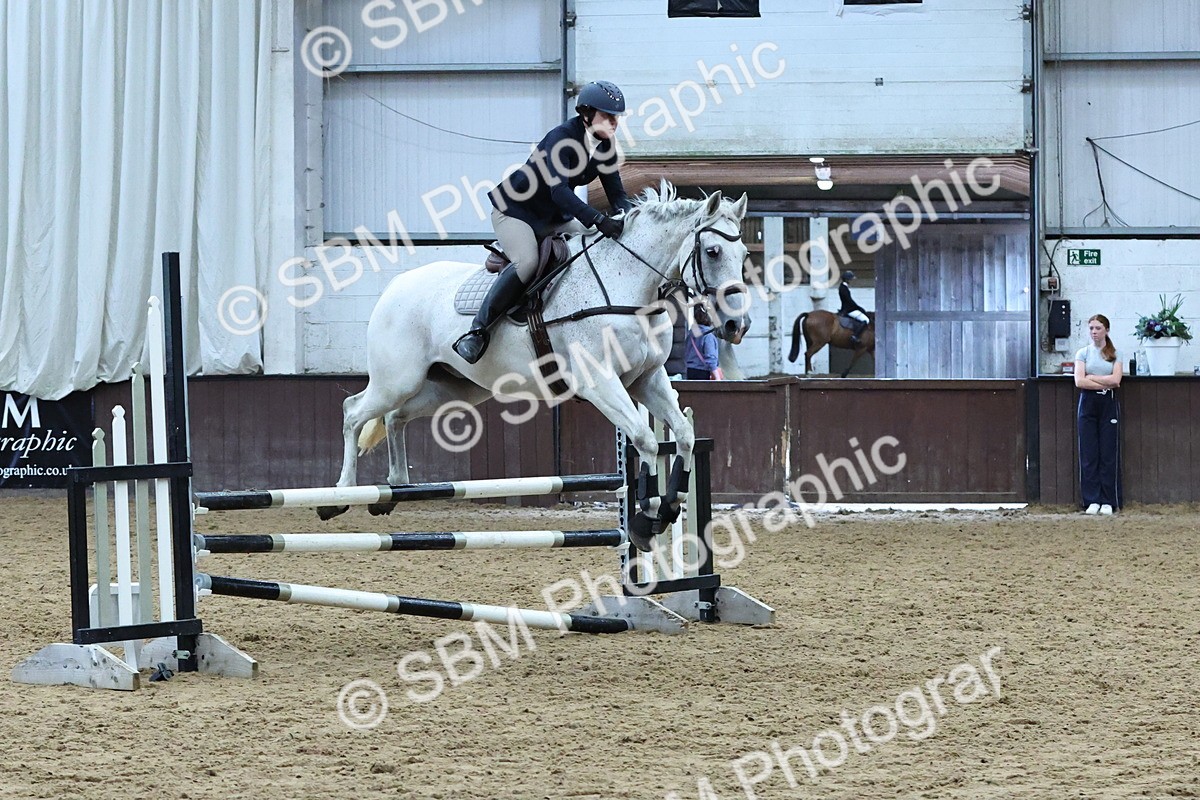 SBM_007729 - Class 11 - 90cm Open