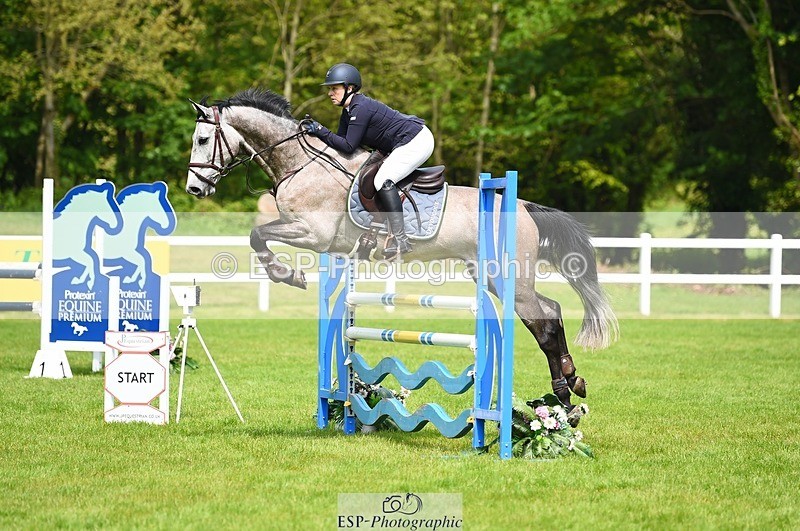 230514-144158-12020 - Cls 31 6YO Final